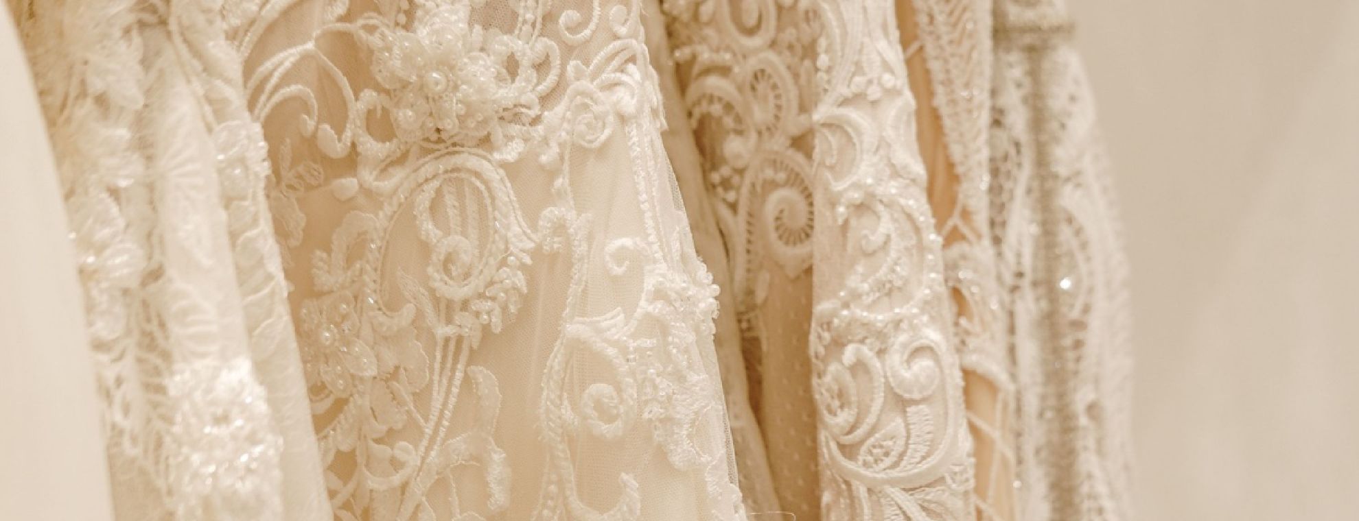 ドレス イメージ